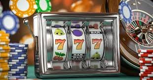 h25o