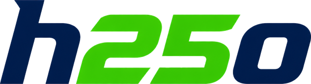 h25o